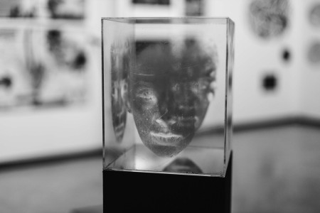 Kliknij, aby powiększyć zdjęcie.